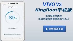 Mar 24, 2021 · vivo z1 pro dibekali dengan system oprasi android 9 pie terbaru dan funtouch 9 yang baru dan mempunyai ukuran batre jumbo yaitu 5000 mah dan beralih dari segi spesifikasi kita akan bahas bagaimana cara root vivo z1 pro tanpa laptop, rooting sendiri adalah proses untuk mendapatkan. How To Root Vivo Devices Herunterladen