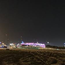 Al zeina apartment type ph a4. Al Zeina Beach Beach In Abu Dhabi