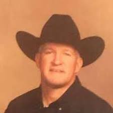 Vance Lee Reynolds Obituary December 15, 2021