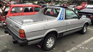 pin by brat for sale on subaru brat ads subaru brat multi purpose vehicle