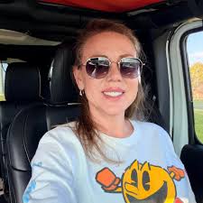 How to winterize an RV in Texas?