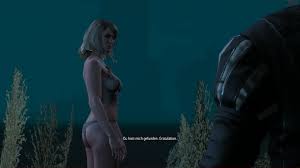 Romanzen, One-Night-Stands und Kurtisanen | The Witcher 3 | RPGuides