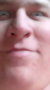 Jack Petit's Instagram, Twitter & Facebook