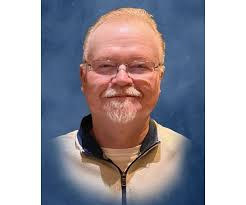 Derek Hurst Obituary (2025)