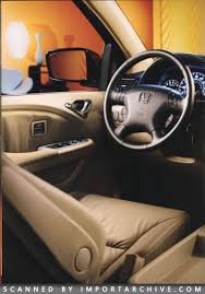 Image result for Dark Cherry 2008 Odyssey