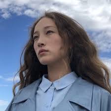 maisy brown (@maisybrown513)