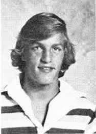 When Significant Sig Woody Harrelson, HANOVER 1983, makes a surprise  appearance at the chapter house. The brothers of the Beta Chi chapter at  Emory University in Atlanta received a surprise visit from