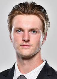 Player photos for the 2018-19 Janesville Jets at hockeydb.com