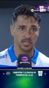 👀⚽🇨🇱 ¿Gol del Reco o autogol de San Luis? Cabezazo de Daniel Viveros,  que Alonso Rodríguez empujó contra su arco, y Deportes Recoleta se puso en  ventaja anta San Luis de Quillota,