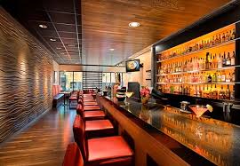 What are the most convenient hotel rates in salt lake city? Salt Lake Marriott Downtown At City Creek Venue Salt Lake City