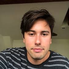 newjob #onestream #financetechnology #careermove #thehackettgroup