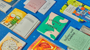 These tools aren't limited to just making crepes. Best Cookbooks 2020 For Holiday Gifts Bon Appetit