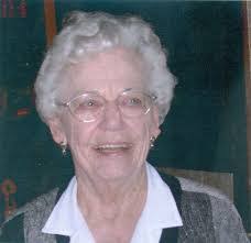 Ambrose Sutton's Instagram, Twitter & Facebook