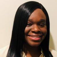 PR's Top Pros Talk... Social Justice