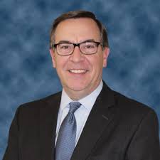 Stryker Johnston Foundation announces executive director with 'vision for… 