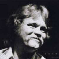 If you have a question, send it to you asked, teen screen, 6425 hollywood blvd., hollywood calif, 90028. About Charles Wayne Day American Guitarist And Baritone Bluesman 1942 2008 Biography Facts Career Wiki Life