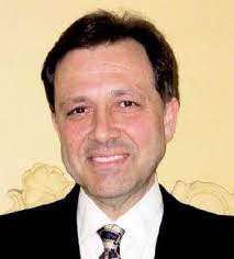 Downtown Rockport: Strength, Vitality, and Resilience