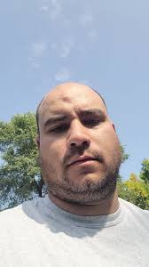 5 gal bucket tips.... #lifehacks #lifeskills #awesome #trailer #idea #tips  #tipsandtricks #home #fatguy #hillbillyhack it puts the bucket