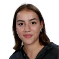 10+ "Zoe Boyer" profiles