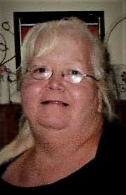 Wilhelmina Lou Biddix Obituary September 3, 2020