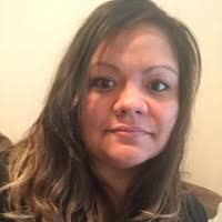 50+ perfiles de «Amanda Hamlin»