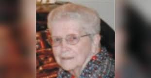 Obituary, Visitation & Funeral Information