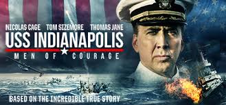 A mediocre historical drama, uss indianapolis: Uss Indianapolis Men Of Courage Steamspy All The Data And Stats About Steam Games