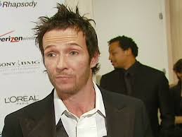 39 Scott Wieland Stock Videos, Footage, & 4K Video Clips