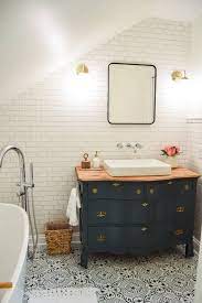 We did not find results for: The 22 Best Bathroom Paint Colors For 2021