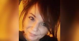 Jennifer Ann Barlow Obituary