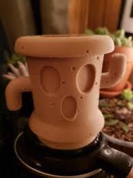 We did not find results for: Lloid Animal Crossing 3d Models Stlfinder