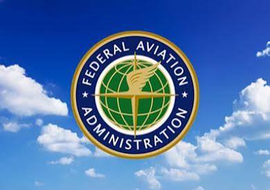 The FAA's $1.1 Bn Airport Grants Show Where America's Next Runway-Safety Gains May Come From