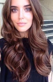 Amber Stamos's Instagram, Twitter & Facebook