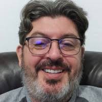 90+ "Mark Ring" profiles