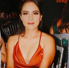 Parque Acuatico Las Fuentes