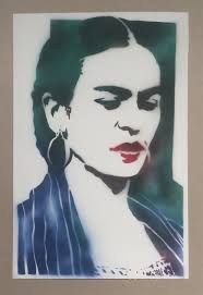 ethan pettit gallery: Tracia Burton