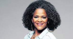 Elle passe les trois premières années de sa vie en guyane avant de suivre ses parents en martinique. Jocelyne Beroard Alchetron The Free Social Encyclopedia