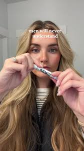 New Year's Eve Makeup Tutorial with Alix Earle Influence