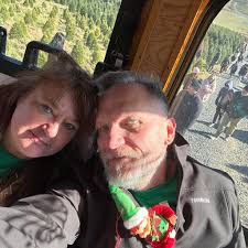 2002-2003 Seniors and Captains with Coach Parry