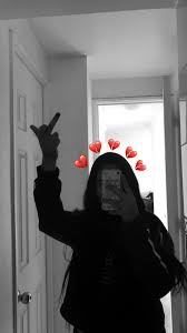 In such page, we additionally have number of images out. Baddie Imagenes De Chicas Aesthetic I Wanna Tell You Everything Beauty Girl Grunge Hair
