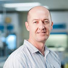 Molecular Therapeutics Laboratory