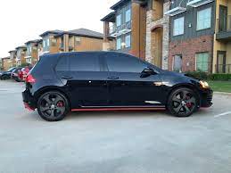 Best Way To Remove Black Paint From Rims Cartalk