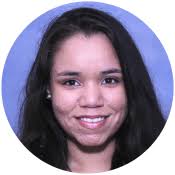 SACNAS Elects 5 New Board Members