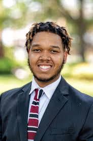 Craig Mott's Instagram, Twitter & Facebook