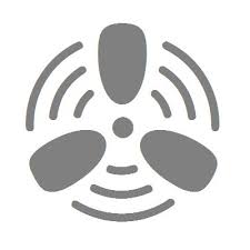 Check spelling or type a new query. Hydraulikfinder