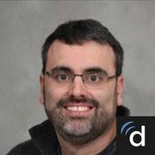 Child and Adolescent Psychiatrists near me in Elmwood Place, OH