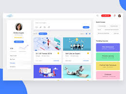 Pin On Portal Ux