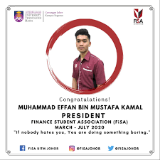 Senarai jawatan kosong & kerja kosong di johor. Uitm Johor Jawatan Kosong