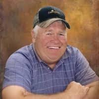 Ladonna Peterson's Instagram, Twitter & Facebook