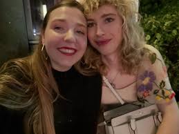 Been loving lake life lately 🌅